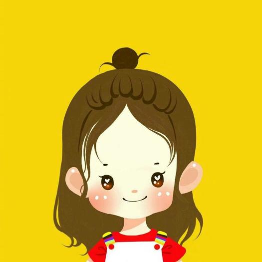 (jin)̄(l)־(g)ԺM(mn)